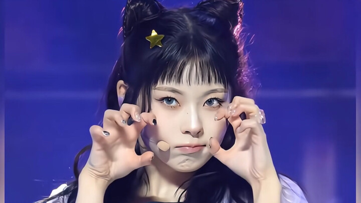 A roundup of idols blessed by the ribbon gods ✨