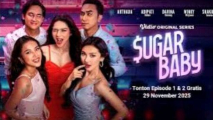 Permasalahan Hubungan Dan Perselingkongan