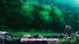 Hitori no Shita S2 eps 16 Sub Indo (HD) dub Jepang