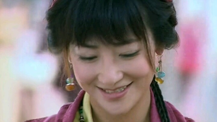 Turns out this “protagonist goes back in time to save the villain” trope has been around way longer 