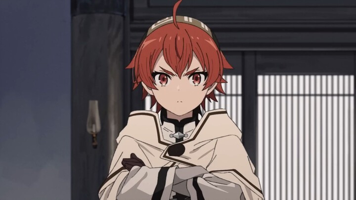 [TSDM Subbing Group] “Isekai Cheat Magician III: Show ‘Em What You’ve Got in Another World” July 202