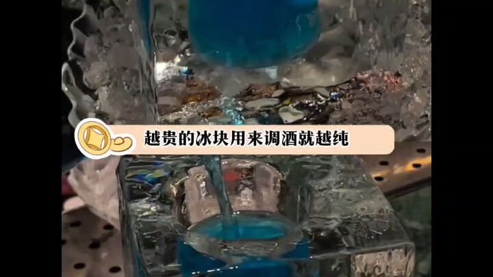 Excessive inferiority can make people very rude.