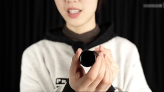 The pixel sword I bought for 399 changed my perception of low-priced lightsabers