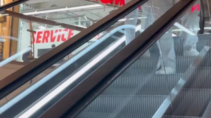 Jadi, apa arti pernikahan?