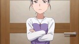 hinamatsuri 2018 ep10