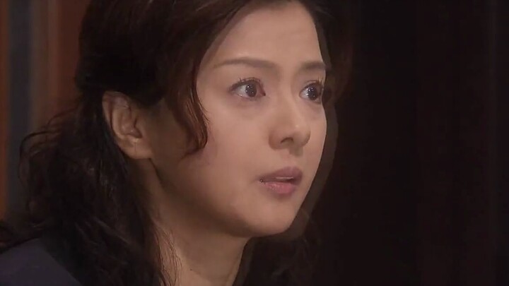 Remaja perempuan berusia 15 tahun tiba-tiba didiagnosis menderita penyakit mematikan; diangkat dari 