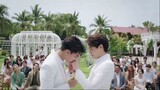 Wedding Plan Special Episode EngSub HD (Censored)