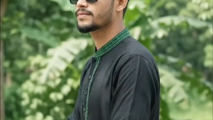please my video vairal