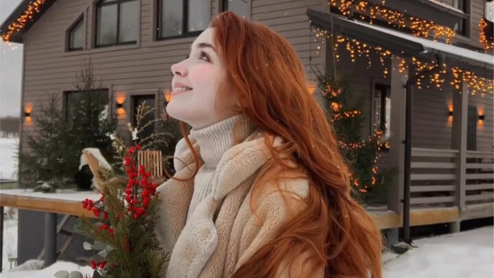 How to Style Your Hair Before Heading Out the Door