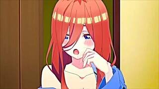 waifu ai vào nhận đi nào
