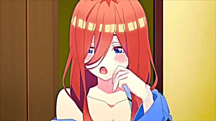 waifu ai vào nhận đi nào