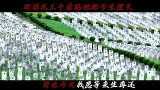 革命江山谁们打下的？