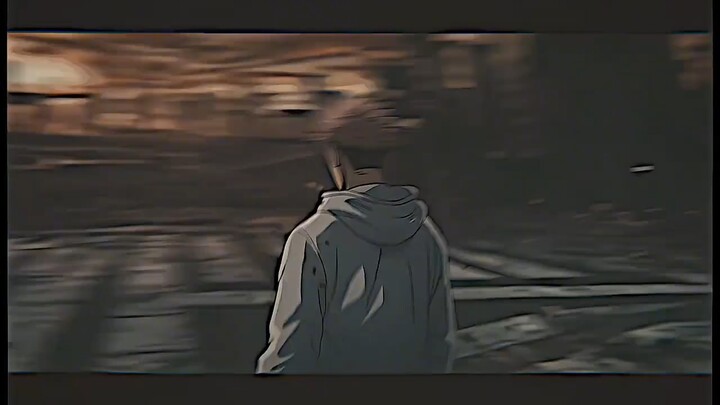 "I've fantasized about this scene countless times" - The Finale