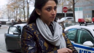 法律解决不了的事情，妈妈会解决