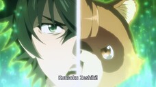 Tate no Yuusha no Nariagari season 4 episode 2 Sub Indo | REACTION
