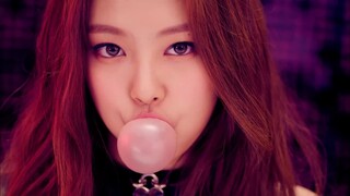 BLACKPINK "BOOMBAYAH" MV