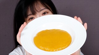 Without the Qilin arm, you really can't do the three non-stick