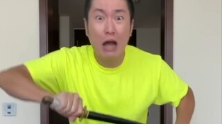 لقد انتهيت من صب الكولا، وكنت تختار وهميًا.