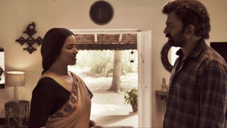 tamil door movie new