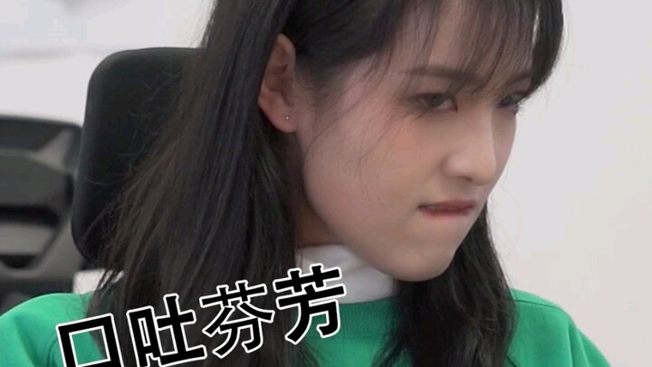 【真实合集】快把监控拆了！生活中这些瞬间，别说你没经历过……