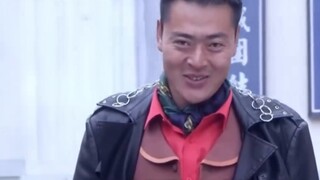 [Rookie] Akali-mu memang sangat kuat, tapi masih butuh banyak skill. Adakah mid laner yang simpel da