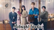 🇰🇷 ep 4