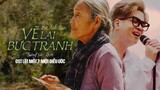 VẼ LẠI BỨC TRANH - Bùi Anh Tuấn | OST Lật Mặt 7: Một Điều Ước - ĐANG CHIẾU TẠI RẠP | OFFICIAL MV