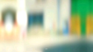 这个魔法震惊法爷一辈子#卡面来打 #特摄剧 #假面骑士