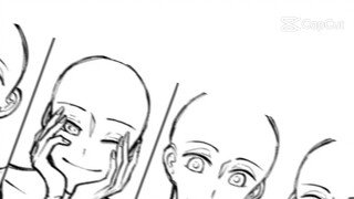 i love you friend😚