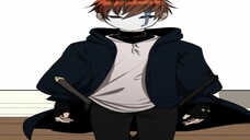 The Beginning After The End Chapter 50 Tagalog/Filipino Summary/Overview