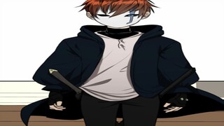 The Beginning After The End Chapter 50 Tagalog/Filipino Summary/Overview