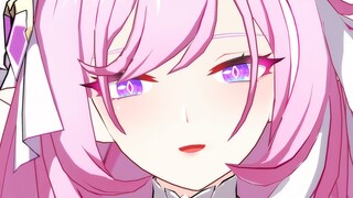 想我了吗~今天似乎是我的生日呀~♥
