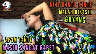 PENIPU PINTAR