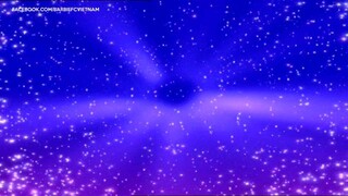 Barbie Tiên Bướm Mariposa Thuyết Minh