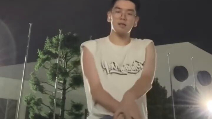 You Twice have ruled the world like this ahhhhhhhhhhhh