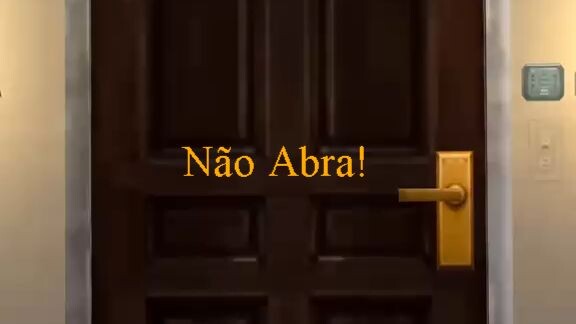 ENCONTRO DOS HEROES GTA