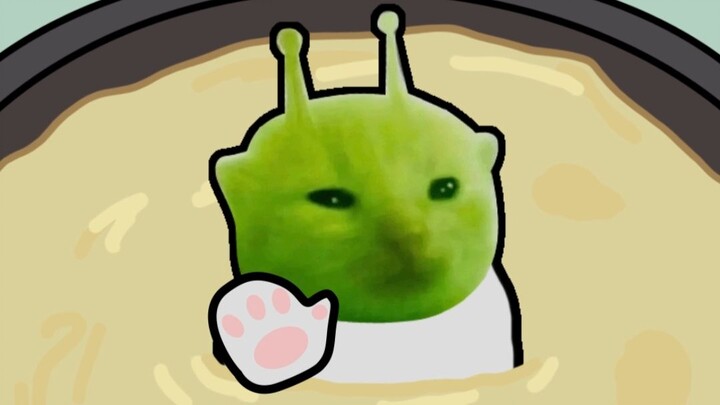 Jimi Elementary School: To ensure favorable weather, let’s cook a bowl of Jimi Soup!