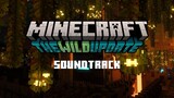 Minecraft The Wild Update Soundtrack