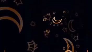 abizar atas mau lana