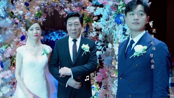 #Cdrama  #tong Liya  happy ending editing part 1