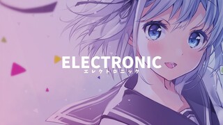 rejection - Together