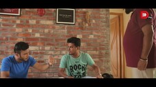 Bachelor_Point___Season_2___MEGA_VERSION___EP_01-03___Kajal_Arefin_Ome___Dhruba_Tv_Drama_Serial(0).m