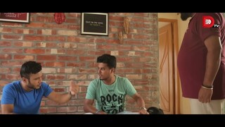 Bachelor_Point___Season_2___MEGA_VERSION___EP_01-03___Kajal_Arefin_Ome___Dhruba_Tv_Drama_Serial(0).m