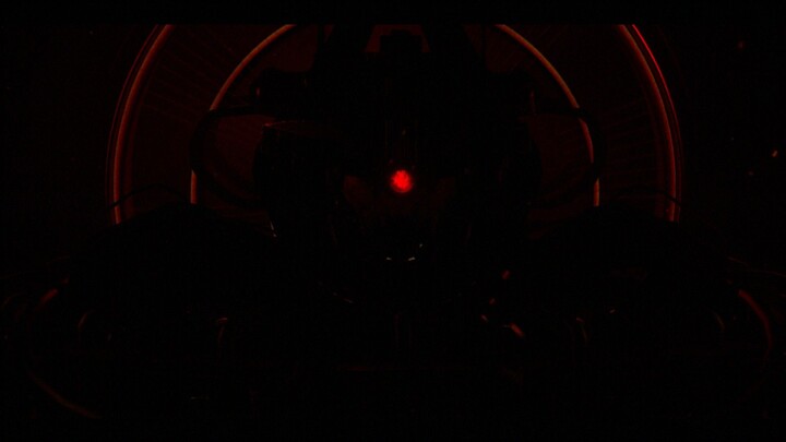 Skibidi Lock In - Season 1 (All Episodes + Extra Scenes) [Ferum]