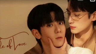 EP. 4 # TIDE OF LOVE (ENGSUB) 🤭