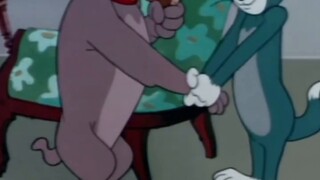 Tôi đã nộp đơn xin trọng tài trước khi rời đi và cười lớn