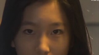 【ราชาแห่งความมืดทั้งสี่】ดาวเคราะห์แอมเพอรา