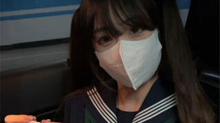 Seperti apa rasanya memiliki pacar yang lebih muda daripada diri sendiri