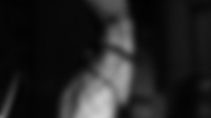 Pria, tapi cheongsam pertama kali