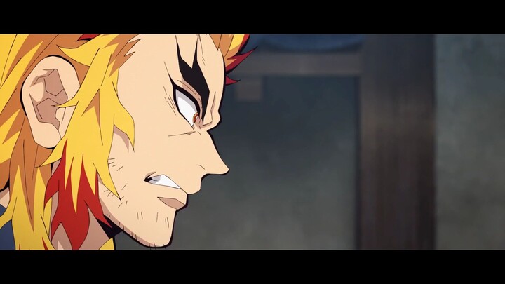 ดาบพิฆาตอสูร